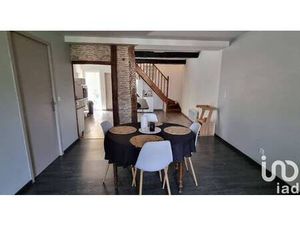 IAD France Nicolas BILLOT