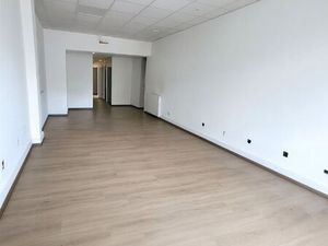 Local commercial 81 m² Morlaix