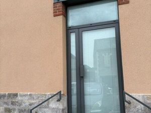 Loue local Sermaises