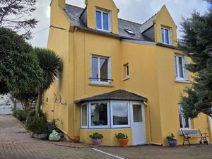 Maison 8 pièces 145 m²