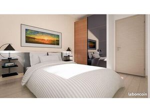 Maison 5 pièces 92 m²