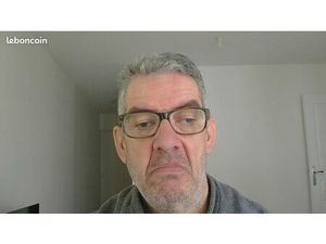 BIEN LIRE L'ANNONCE   Merci Recherche Appartement en Haute Corse a l'annee Uniquement