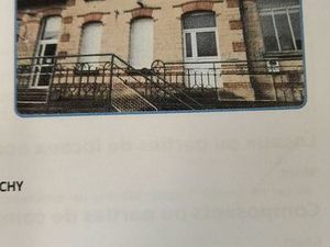 LocationLogement communal