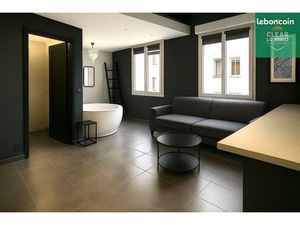 Immeuble 3 pièces 70 m²