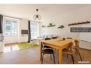 Immeuble à vendre