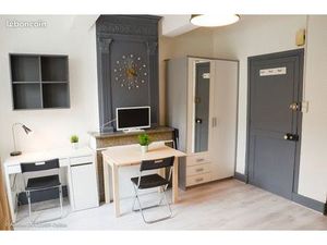 Immeuble 116 m² Pierrelatte