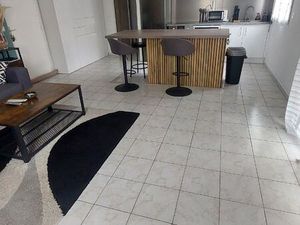 Appartement T3 à St Esteve