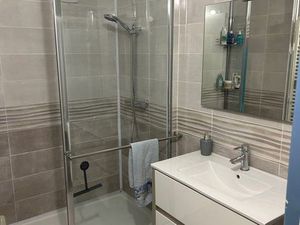 Grand F2 très lumineux