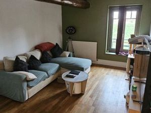 T2 – 64 m² – Tournus – Résidence sécurisée