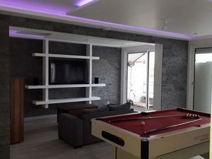 Appartement F3 bis de 73m² à Uckange