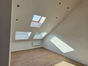 Appartement T3 - Hypercentre - Proche Place d'Armes