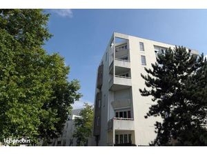 Garage/box 14 m² Reims