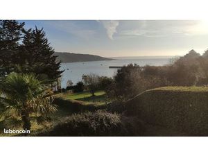 Maison 8 pièces 136m2  Quartier de Lauberlach