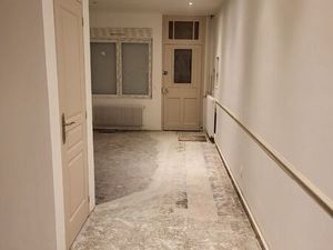 Charmante maison Reims