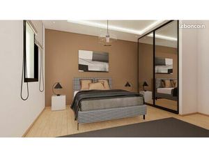 Maison 5 pièces 87 m²