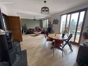 Maison 112 m² Venerque