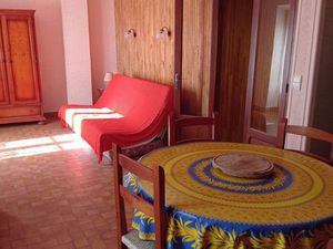 Maison 100 m² divisible en 2 logements – Centre Banyuls – Visites Noël