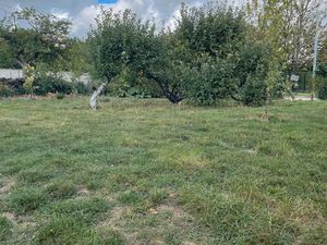 Terrain à bâtir Arcis sur Aube