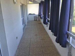 Loue appartement dans résidence service seniors