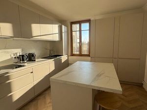 Beau T3 rénové de 80 m² – Metz Queuleu – 230 000