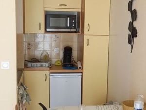 Appartement à Rodez