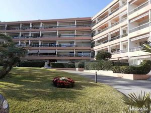 A VENDRE résidence les charmilles