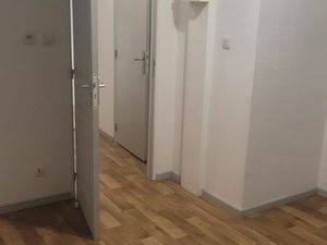 Appartement centre-ville de tonneins