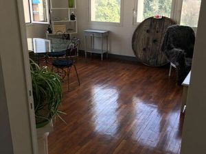 Appartement T4 120M2 centre Tonneins