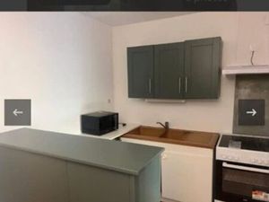 Appartement a louer a villefranche de rouergue