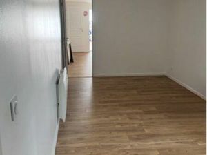 Bureau / local à louer 15 m2