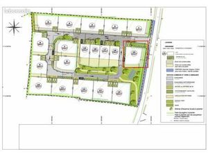 Maison 91 m² Gavray