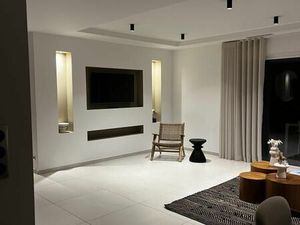 Maison 5 pièces 101 m²