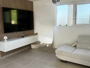 Maison 4 pièces 81 m²