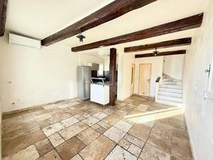 PROJET IMMOBILIER SAUSSET