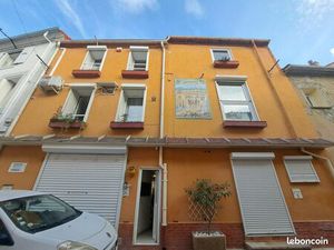 Maison proche de perpignan