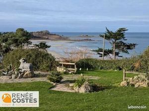 Maison en Viager 5 pièces 130 m²