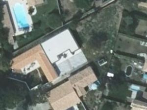 Terrain à Batir Viabilisé