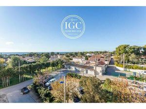 IGC Immobilier