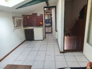 Studio 1 pièce 25 m²