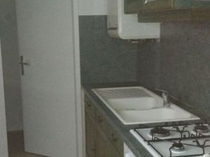 Appartement thourotte