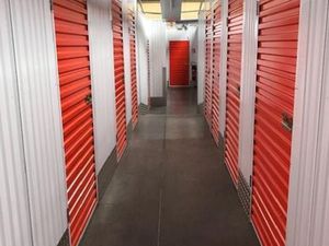 Garage/box 8 m² Chalon Sur Saone