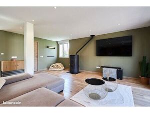 Maison 171m²_Cernay-lès-Reims