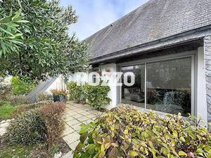 POZZO IMMOBILIER- Saint Pierre