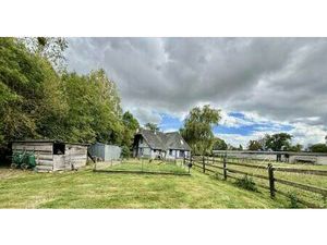 Valentine Immobilier