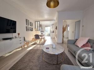 Maison 4 pièces 116 m²