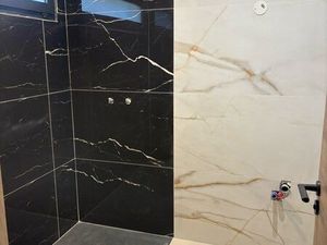 Maison 4 pièce vendre