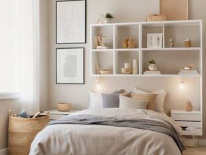 Avenir Et Developpement