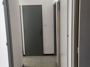 F3 à l'année 60m2 parking cave Montée St Jean