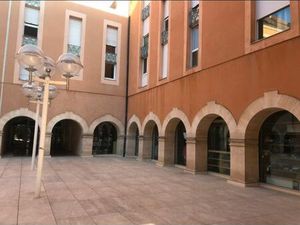 Appartement /bureaux/cabinet dentaire