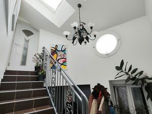 Rare à la vente – Immeuble de rapport 314 m² en monopropriété – Moulins-lès-Metz